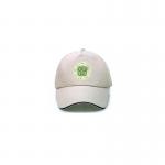 Bouchon en polyester de 5 panneaux view 1