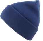 Bonnet et écharpe view 1