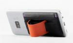 Bracelet et support de téléphone view 2