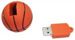 2gb unidad flash usb view 2