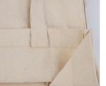 Sacs en toile view 3