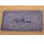 Serviette en polyester view 3