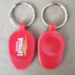 Griffure de loto view 2