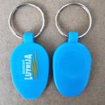 Griffure de loto view 1
