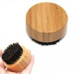 Brosse à barbe view 1