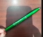 Stylo stylet view 1