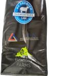 Sac non tissé 80gsm view 3