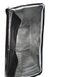 Sac non tissé 80gsm view 2