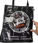 Sac non tissé 80gsm view 1