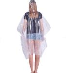 Les ponchos hershey view 3
