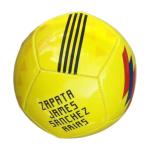 Taille 1 balle de football view 2