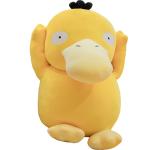 Poupée personnalisée / forme sumo view 2
