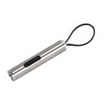 Uv mini led lampe de poche view 1