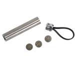 Uv mini led lampe de poche view 3