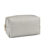 Petit sac de maquillage sac à main view 5