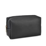 Petit sac de maquillage sac à main view 6