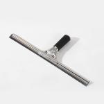 Fenêtre squeegee avec 10 view 1