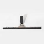 Fenêtre squeegee avec 10 view 2