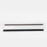 Fenêtre squeegee avec 10 view 3
