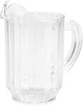 32 onzas de cerveza view 2