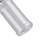 Bouteille portable cruet de cuisine 100ml view 4