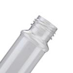 Bouteille portable cruet de cuisine 100ml view 2