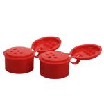 Bouteille portable cruet de cuisine 100ml view 3