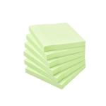 Notes collantes 4x4 pouces view 2