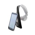Headset tableta stand view 2