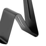 Headset tableta stand view 3
