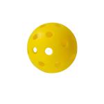 Boule de basketball extérieur view 2