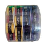 Bande élastique 60pcs view 2