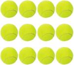 Sac de balle de tennis 12pcs view 1