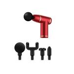 Pistolet de massage musculaire view 4