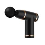 Pistolet de massage musculaire view 1