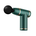Pistolet de massage musculaire view 2