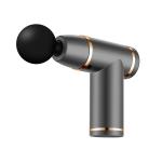 Pistolet de massage musculaire view 3