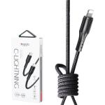 Câble de données pd charge rapide view 2