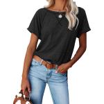 Femmes casual t-shirt view 1
