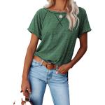Femmes casual t-shirt view 2