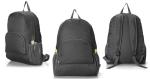 Sac à dos pliable de randonnée view 5