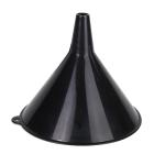Entonnoir polyvalent view 1