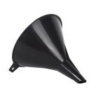 Entonnoir polyvalent view 4