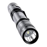 Bolsillo led pluma luz flash view 4