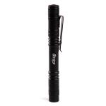 Bolsillo led pluma luz flash view 1
