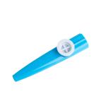Kazoo en plastique view 2