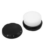Polisseur de cire sur le trajet view 2