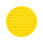 Sous-verres pour boissons view 4
