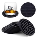Sous-verres pour boissons view 2