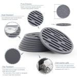 Sous-verres pour boissons view 5